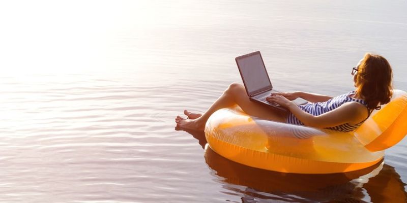 FranzÃ¶sisch lernen in Montpellier â das Erlebnis Bildungsurlaub