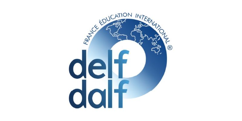 Preparation for DELF and DALF