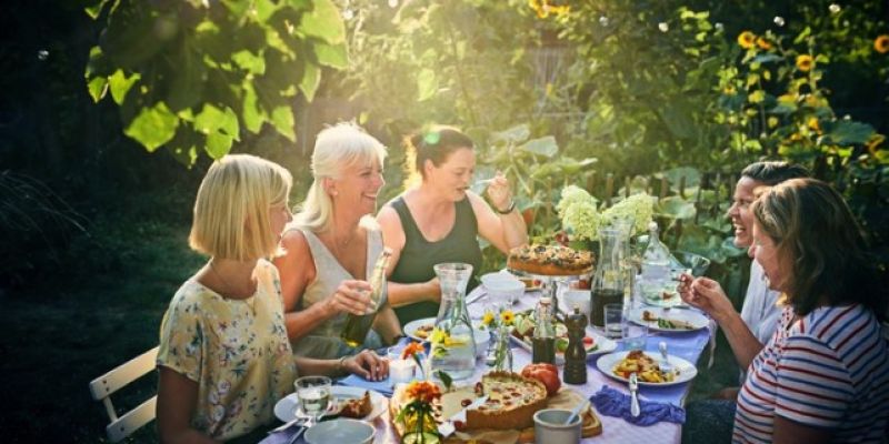 Como posso encontrar acomodaÃ§Ã£o em Montpellier durante minha viagem de estudos?