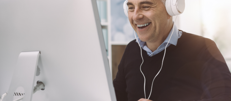 Cursos particulares on-line - 10 liÃ§Ãµes