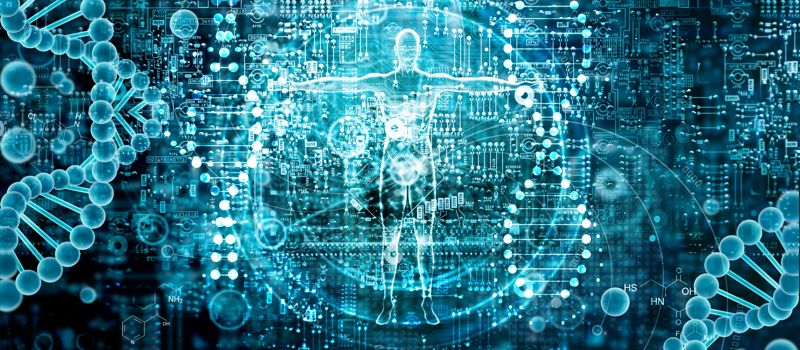 FranÃ§ais + Sciences avec studio en rÃ©sidence Ã©tudiante