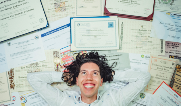 FrancÃªs + Bac PreparaÃ§Ã£o