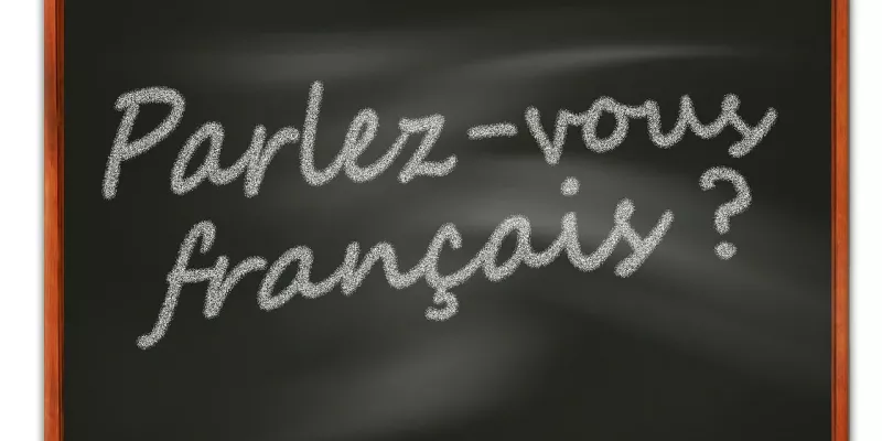 ð Fortschritte im FranzÃ¶sischlernprozess verstehen : Warum hast du das GefÃ¼hl, als wÃ¼rdest du langsamer lernen als andere?