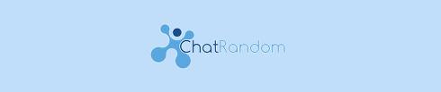 Chat cam tablette