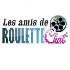 Tchat cam nrj