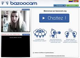 Roulettechat rencontre au hasard