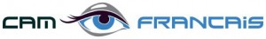 cam français