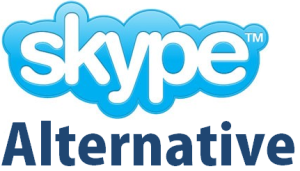 skype-alternative1